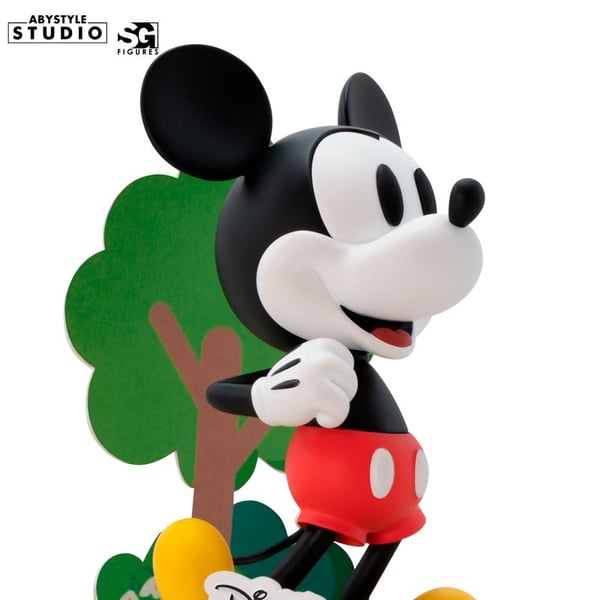 Pikkukuva 2 / 7: ABYstyle ABYFIG060 toy figure