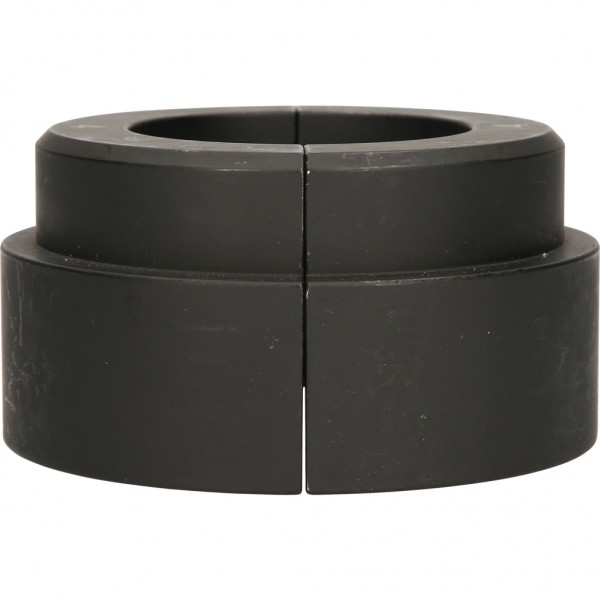 KS Tools 460.2522 biludstyr