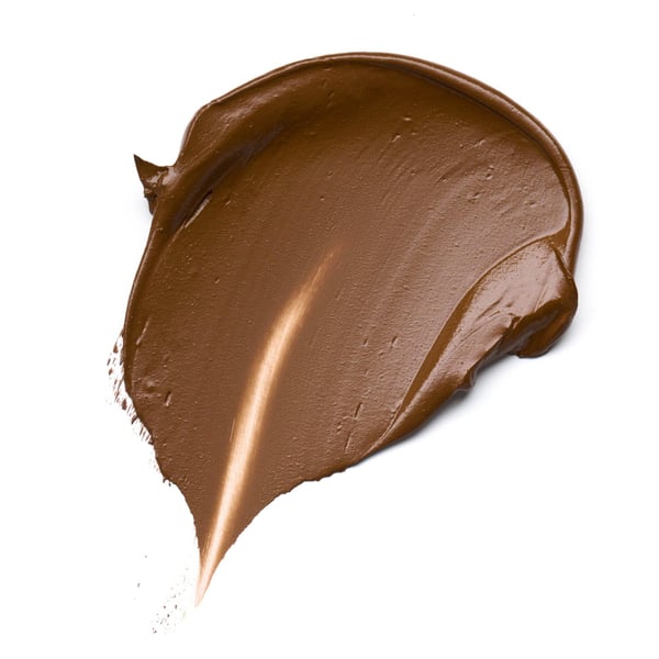 Essence 951771 makeupbas och foundation 10 g Kompakt Kräm 280