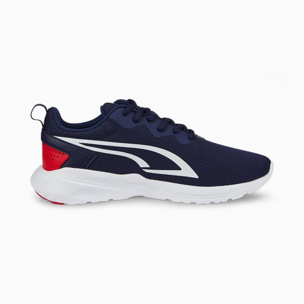 PUMA 387386_07_37 Sportsko