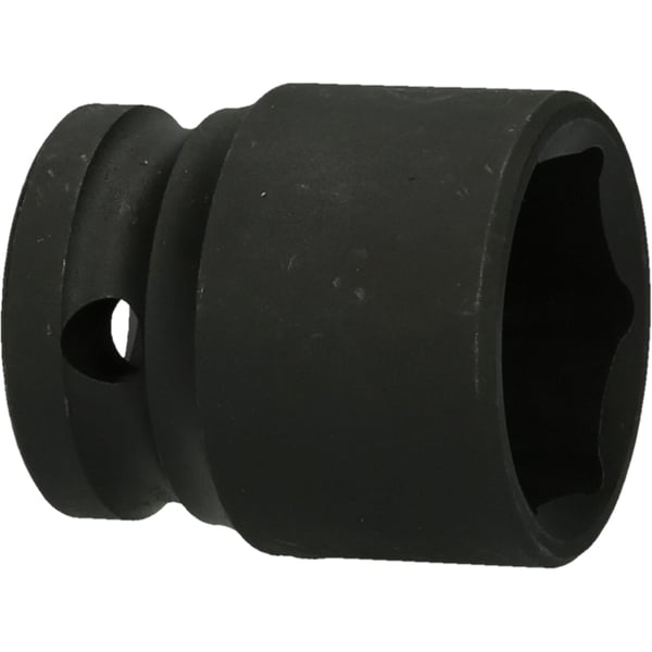 KS Tools 515.1024 Krafttop Sort