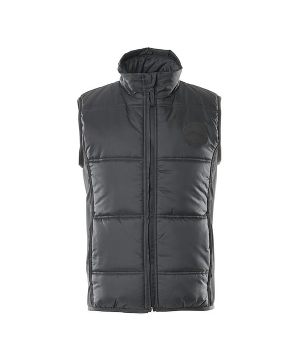MASCOT 50449-893-09 Vest Sort MASCOT 50449-893-09 Vest Sort
