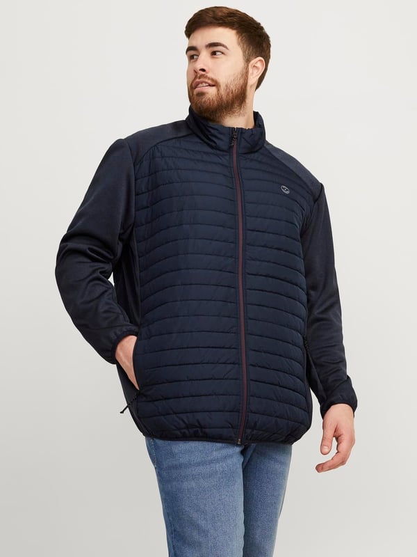 Jack & Jones 12253852_2078_1096532.3161 takki ja pusakka
