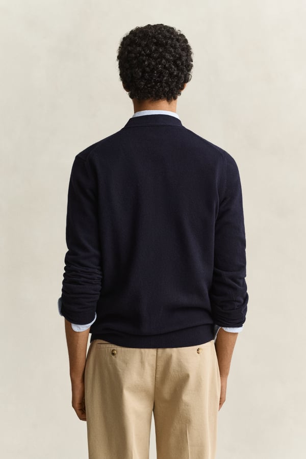Gant 87315-410