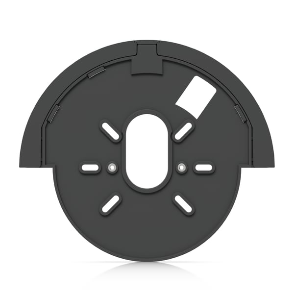 Pikkukuva 4 / 9: Ubiquiti UACC-G6-Dome-WS-B Sääsuoja