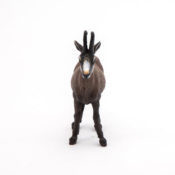 Papo 53017 action- och samlarfigur