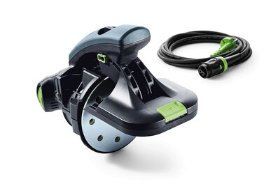 Festool 576678 mekaniske værktøjssæt