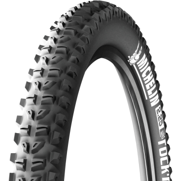MICHELIN Wild Rock'R 26" MTB Tuubirengas