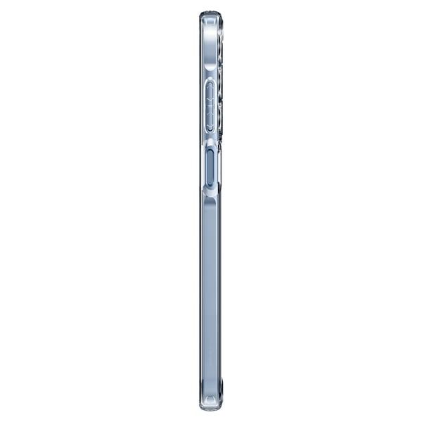 Spigen Ultra Hybrid mobiltelefon etui 16,5 cm (6.5") Cover Transparent
