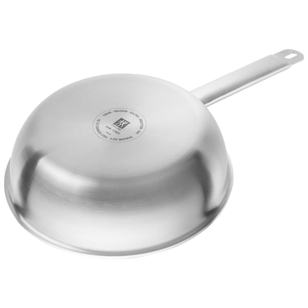 Miniatyrbillede 4 af 7: ZWILLING Pro Gryde til alle formål Rund