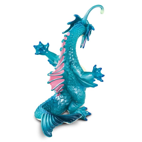 Safari Ltd 10152 leksaksfigurer