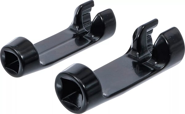 BGS technic Fuel Pipe Wrench Set
