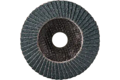 PFERD Z SG DURABLE STEEL 10 styck
