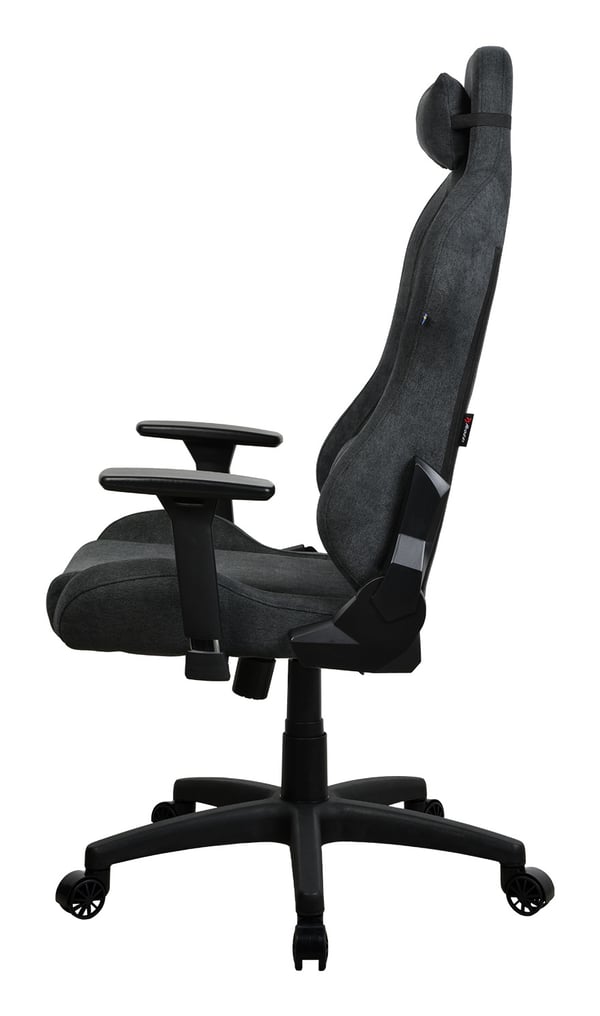 Arozzi Torretta 2023 Edition - Stol - ergonomisk