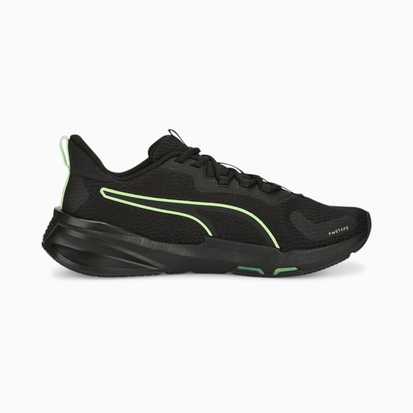 PUMA 377970_02_41 Sportsko Hankoppling