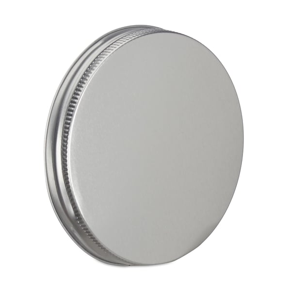 Miniatyrbillede 7 af 8: Relaxdays 4052025234300 drikkevarer dispensere 5 L