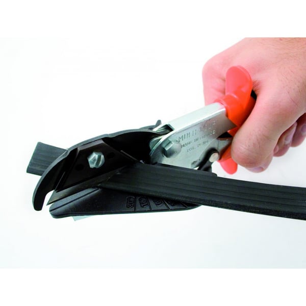 Miniatyrbillede 3 af 3: EDMA 070055 tang