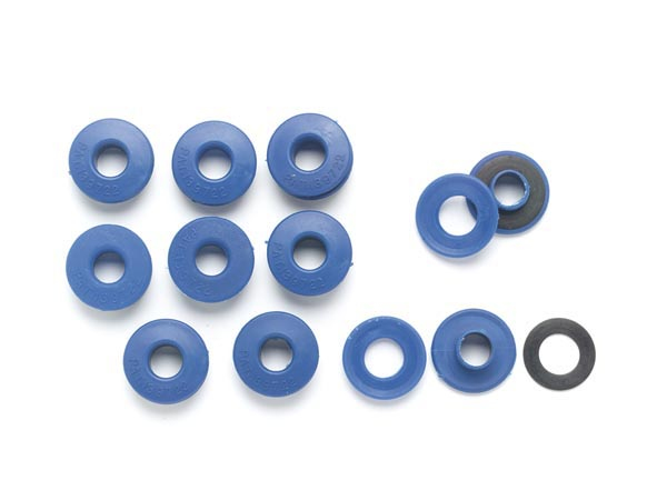 Perel 250-10 pressu Perel 250-10 pressu