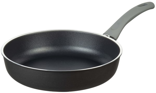 BALLARINI 75003-054-0 paistinpannu Kuullotuspannu Pyöreä