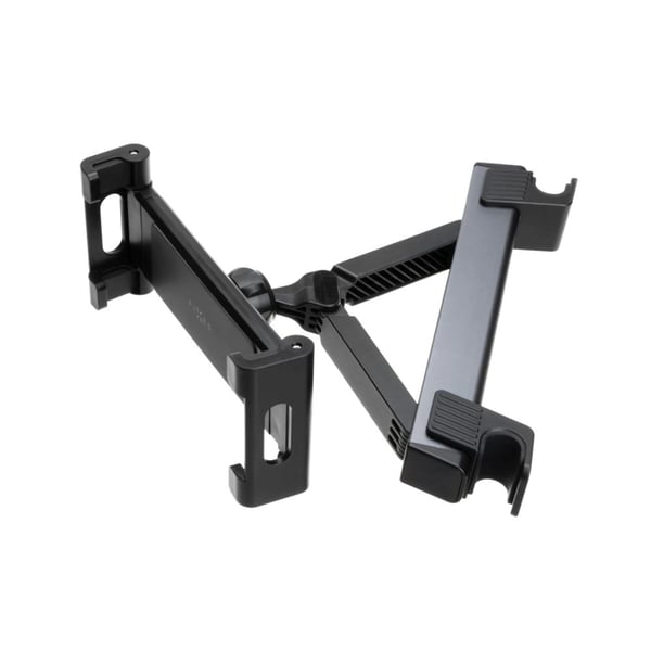 Miniatyrbillede 2 af 15: FIXED FIXPAS-MAX-GR holder Passiv holder Mobiltelefon/Smartphone Sort