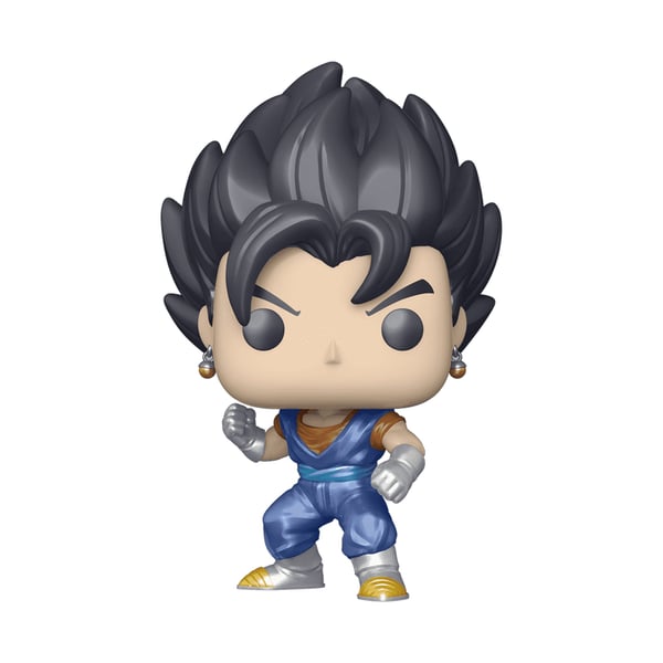 FUNKO POP! Animation 55872 collectible figure