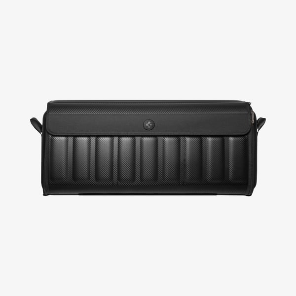 Miniatyrbillede 1 af 13: Spigen ACP08855 interiør reservedel & tilbehør til køretøj