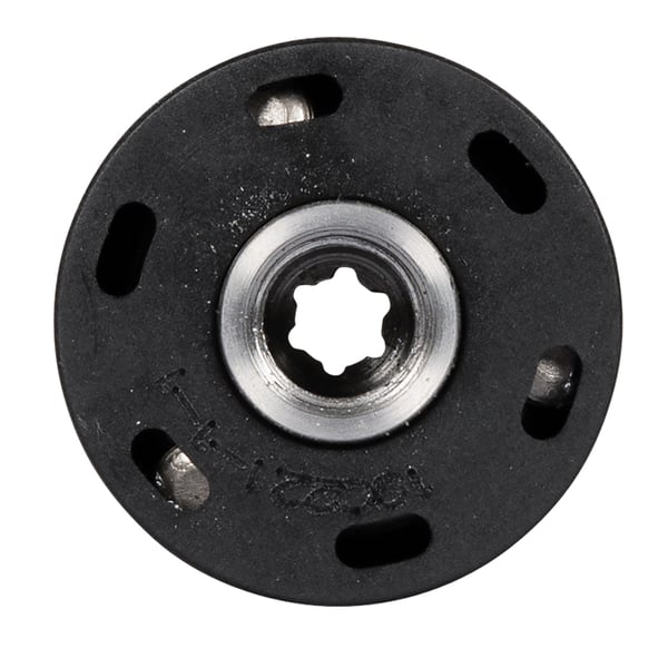 Makita 199154-9 chuck Nyckelfri chuck 1/2"-20