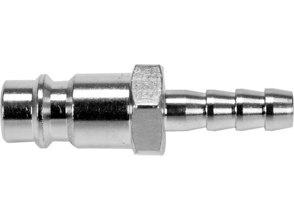 Pikkukuva 1 / 2: VOREL 81399 vesiputkien osa 1 kpl