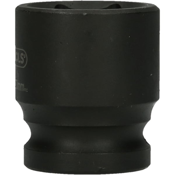 KS Tools 515.1023 Krafttop Sort