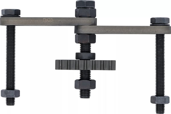 BGS technic Flywheel Locking Tool