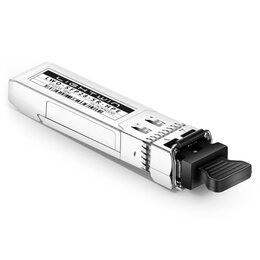 Miniatyrbild 1 av 2: Lightwin Optics LWO-SFP28-SR-HPE transceiver-moduler för nätverk Fiberoptik 25780 Mbit/s