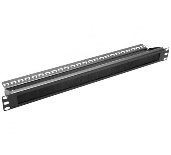 Dexlan 754451 kabelorganisator Stativ Kabelholder Sort 1 stk