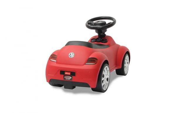 Jamara VW Beetle
