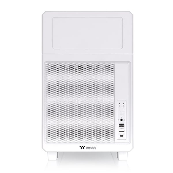 Thermaltake TR200 WS Vit