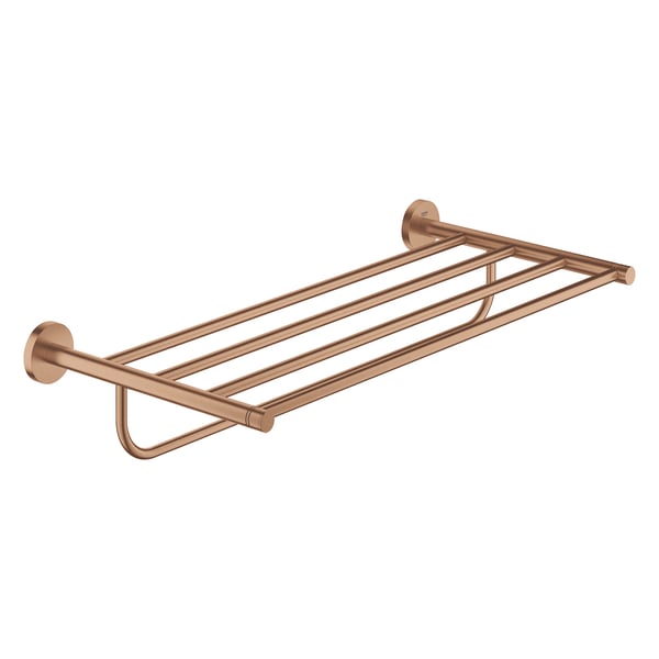 GROHE Essentials