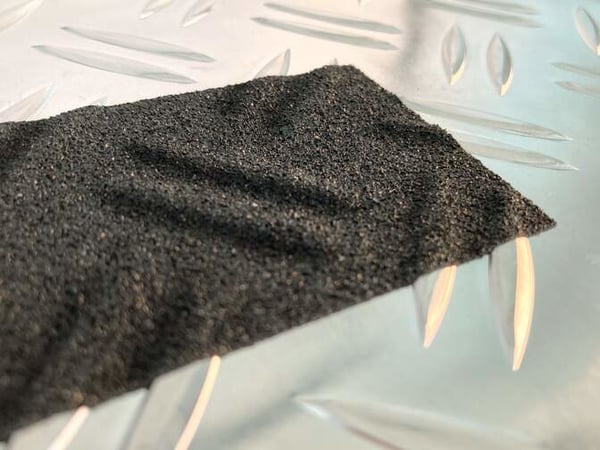 Durable DURALINE GRIP+ FORMFIT