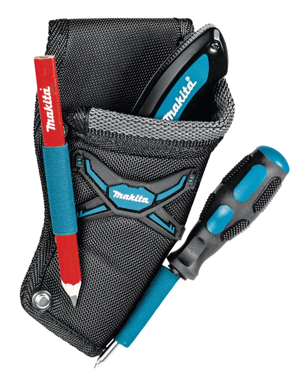 Makita E-05262 työkaluvyö