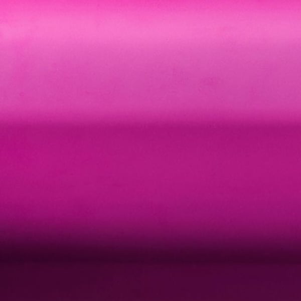 Miniatyrbillede 2 af 4: Cricut Foil Iron-On Sampler Varmeplade vinylplade Glat overføringsvinyl