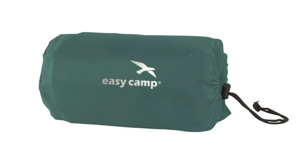 Miniatyrbillede 3 af 3: Easy Camp Lite 510 mm 1820 mm Grøn
