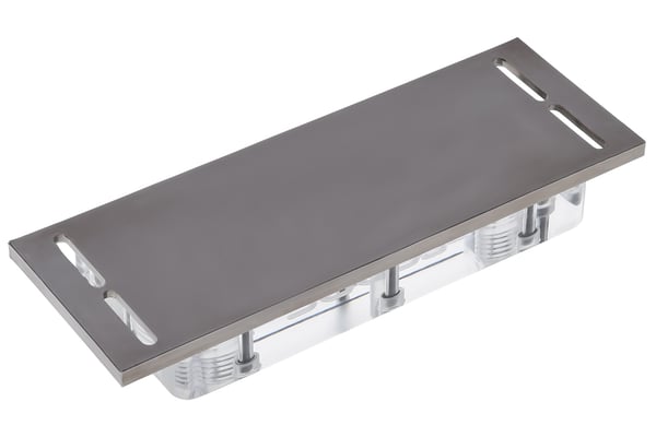 Miniatyrbillede 2 af 3: Alphacool 8745478 Computerkølesystem, dele og tilbehør