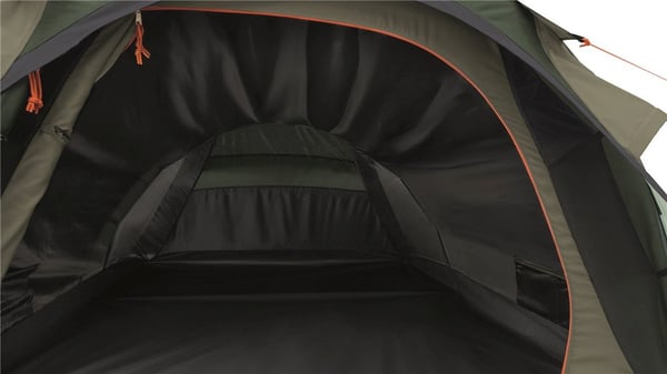 Easy Camp Energy 300 Grøn Tunneltelt