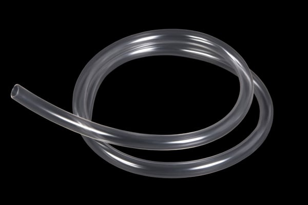 Pikkukuva 3 / 3: Alphacool letku AlphaTube HF 13/10 (3/8\"ID)