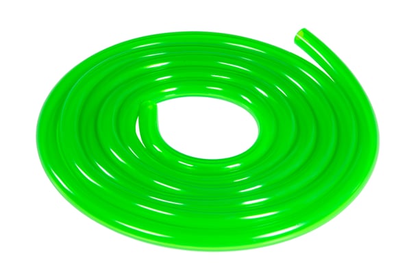 Alphacool 17525 Computerkølesystem, dele og tilbehør Rør