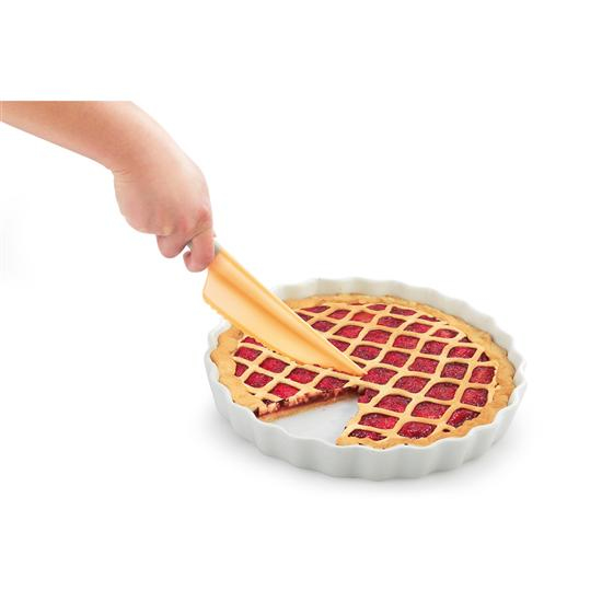 Tescoma 630061 kökskniv Plast Dessertkniv