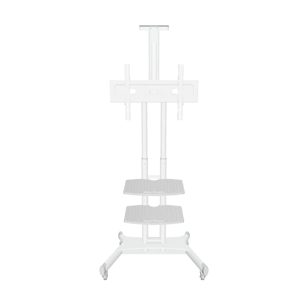 ONKRON TS1552-W tv-fäste 177,8 cm (70") Vit