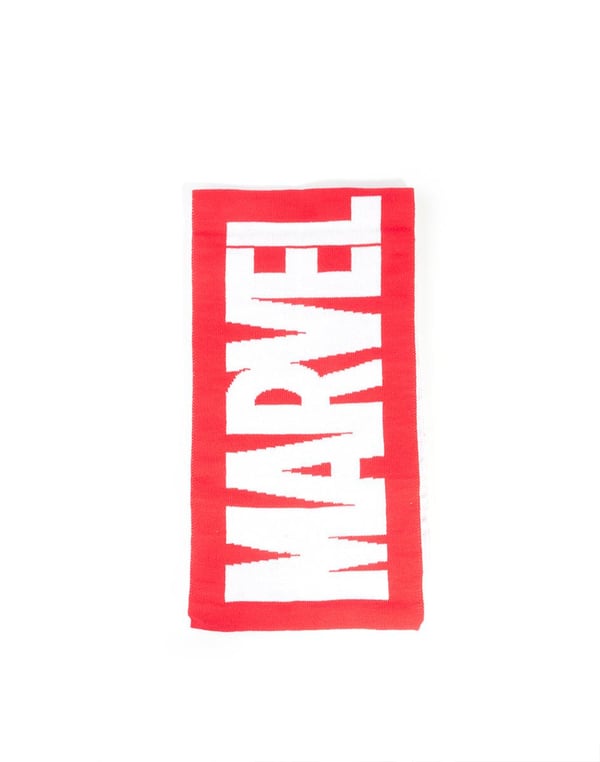 Miniatyrbillede 4 af 7: DIFUZED Marvel Hat