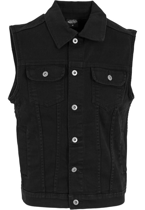 Urban Classics TB514-00012-0054