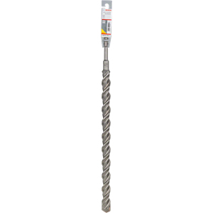 Miniatyrbillede 2 af 2: Bosch 2 608 831 063 borehoved Spiral skæreborebit 1 stk
