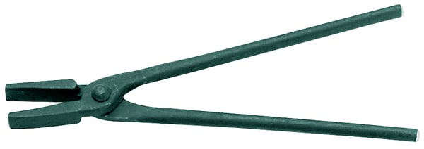 Gedore 230-300 Gedore 230-300