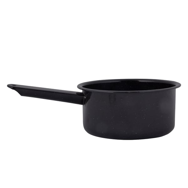 Esschert Design FF215 campingköksutrustning Ställ Svart
